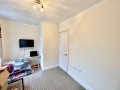 Image for Britannia Road, Huddersfield