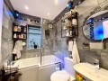 Image for Britannia Road, Huddersfield