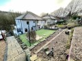 Image for Britannia Road, Huddersfield