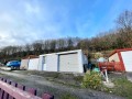 Image for Britannia Road, Huddersfield