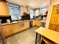 Image for Britannia Road, Huddersfield