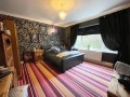 Image for Britannia Road, Huddersfield