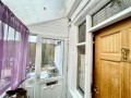 Image for Britannia Road, Huddersfield