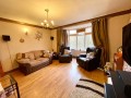 Image for Britannia Road, Huddersfield