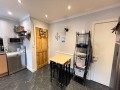 Image for Britannia Road, Huddersfield