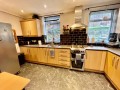 Image for Britannia Road, Huddersfield