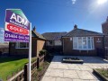 Image for Stratford Close, Golcar, Huddersfield