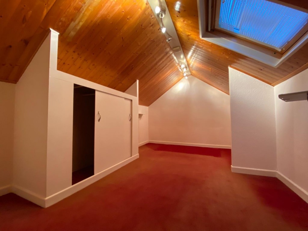 Image for Stratford Close, Golcar, Huddersfield