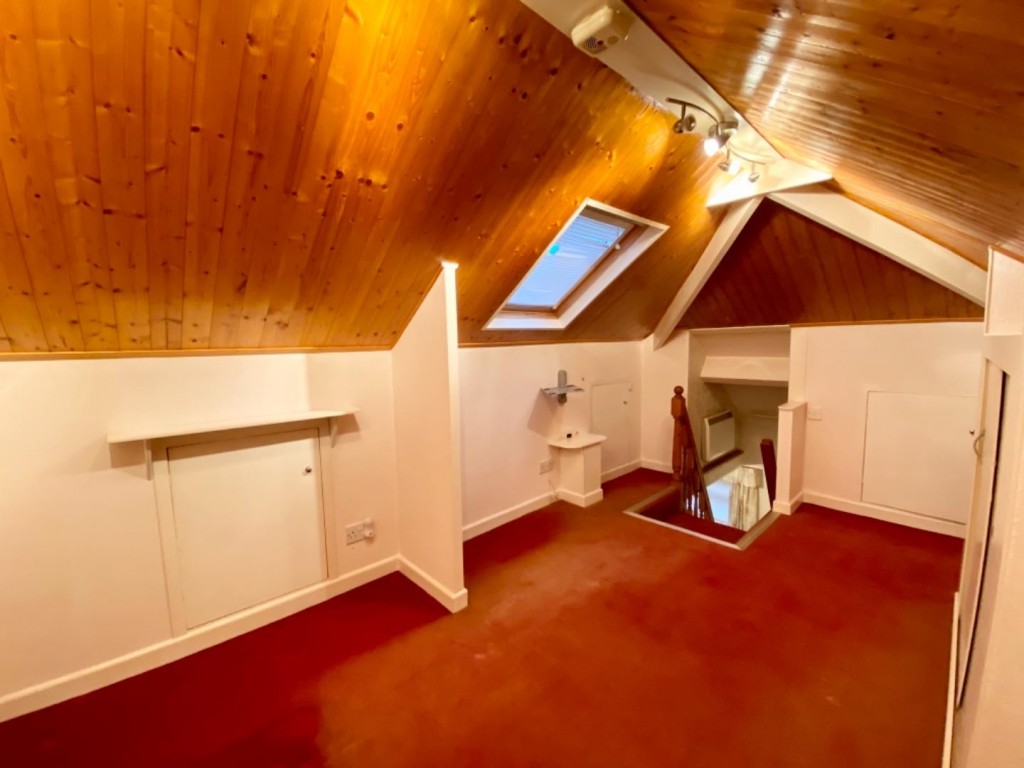 Image for Stratford Close, Golcar, Huddersfield