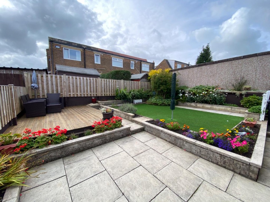 Image for Stratford Close, Golcar, Huddersfield