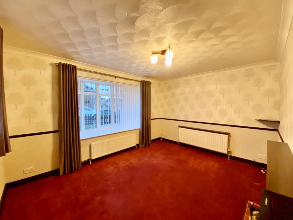 Image for Stratford Close, Golcar, Huddersfield