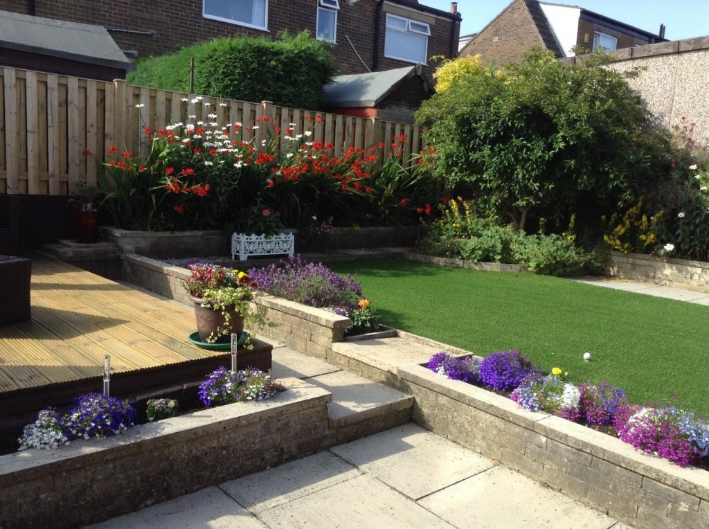 Image for Stratford Close, Golcar, Huddersfield