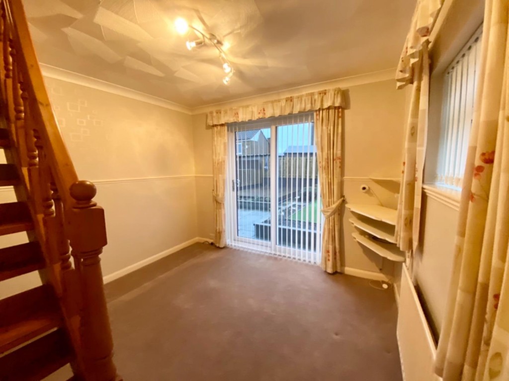 Image for Stratford Close, Golcar, Huddersfield