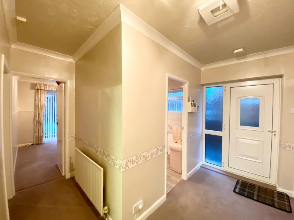 Image for Stratford Close, Golcar, Huddersfield