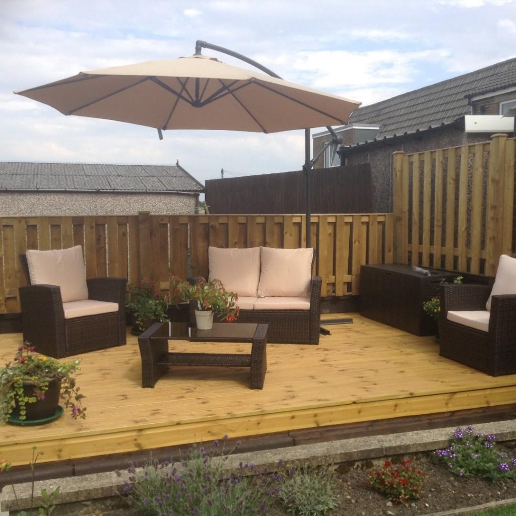 Image for Stratford Close, Golcar, Huddersfield