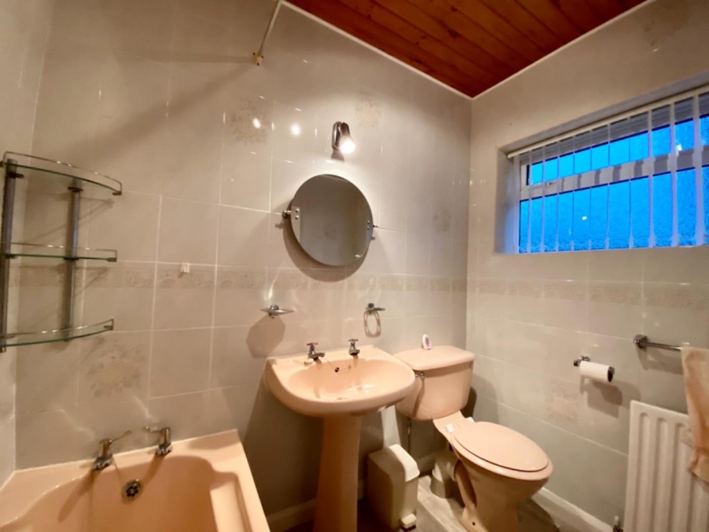 Image for Stratford Close, Golcar, Huddersfield