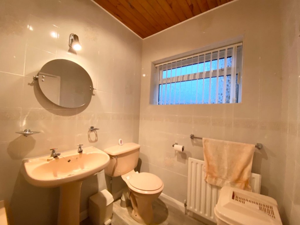 Image for Stratford Close, Golcar, Huddersfield