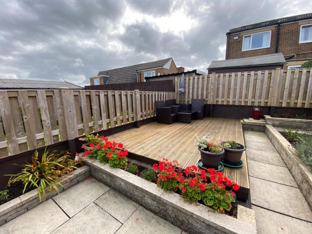 Image for Stratford Close, Golcar, Huddersfield