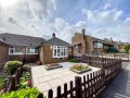 Image for Stratford Close, Golcar, Huddersfield