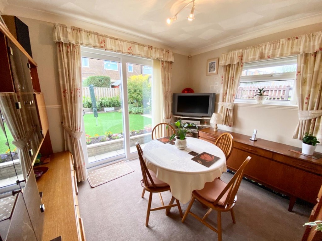 Image for Stratford Close, Golcar, Huddersfield