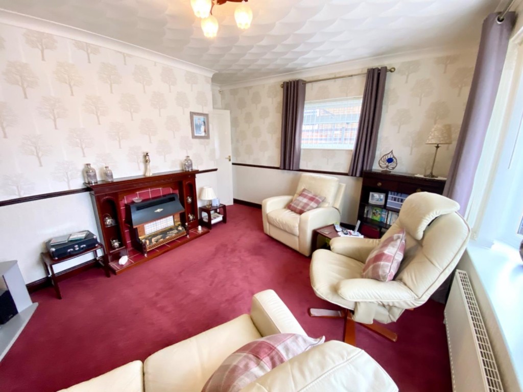 Image for Stratford Close, Golcar, Huddersfield