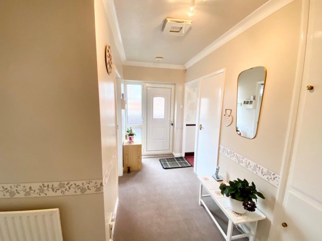 Image for Stratford Close, Golcar, Huddersfield