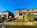 Image for Wheatfield Avenue, Oakes, Huddersfield