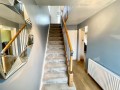 Image for Wheatfield Avenue, Oakes, Huddersfield