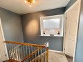 Image for Wheatfield Avenue, Oakes, Huddersfield