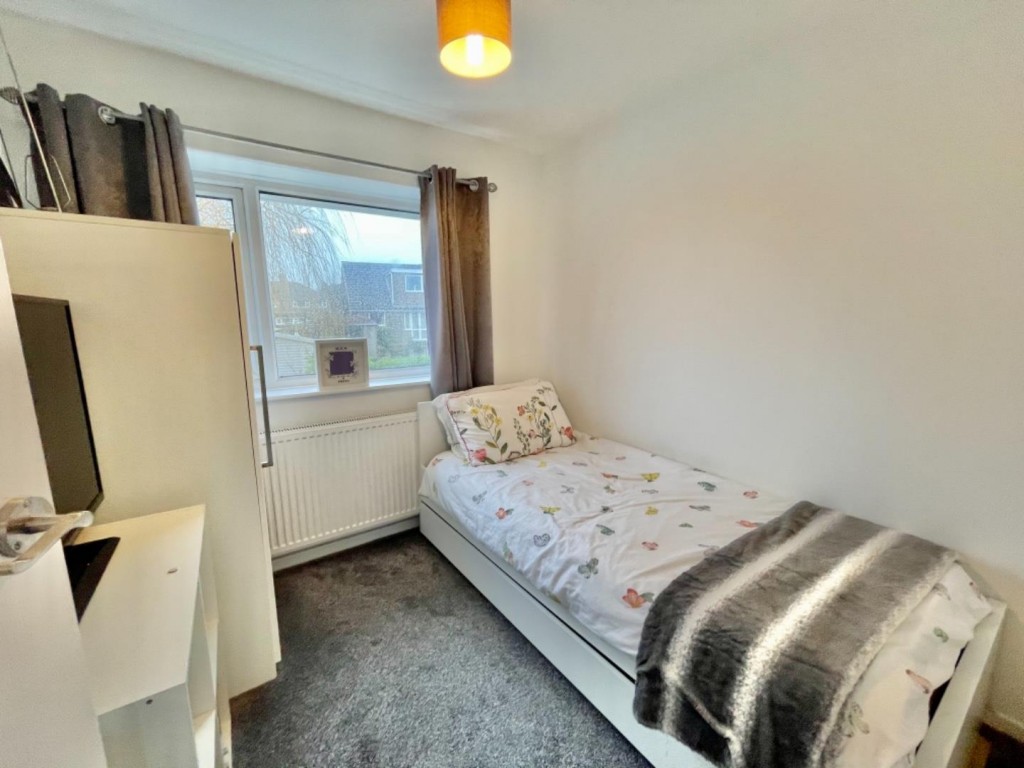 Image for Wheatfield Avenue, Oakes, Huddersfield