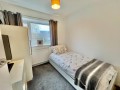 Image for Wheatfield Avenue, Oakes, Huddersfield