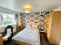 Image for Wheatfield Avenue, Oakes, Huddersfield