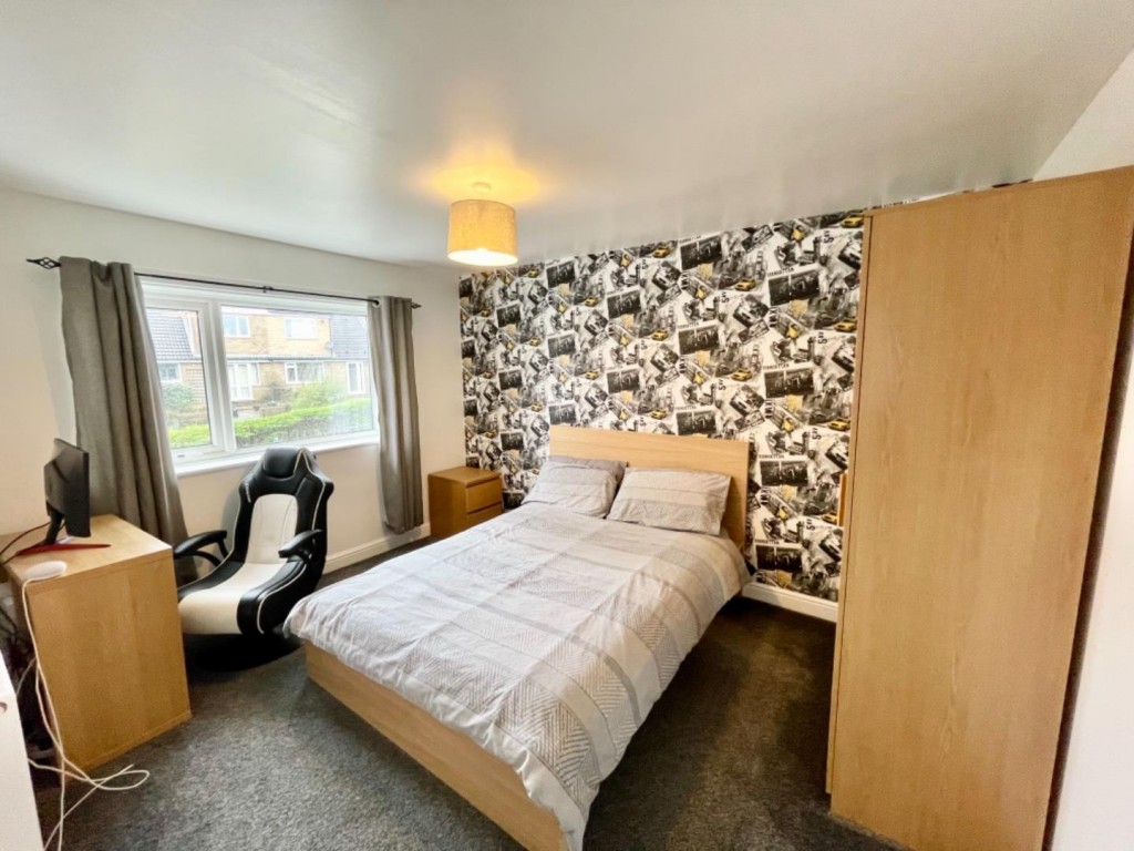 Image for Wheatfield Avenue, Oakes, Huddersfield