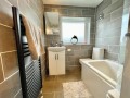 Image for Wheatfield Avenue, Oakes, Huddersfield