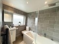 Image for Wheatfield Avenue, Oakes, Huddersfield