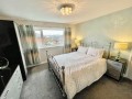 Image for Wheatfield Avenue, Oakes, Huddersfield