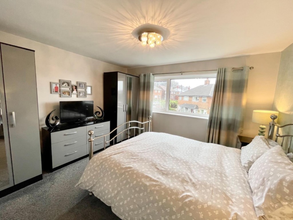 Image for Wheatfield Avenue, Oakes, Huddersfield