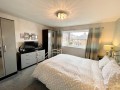 Image for Wheatfield Avenue, Oakes, Huddersfield