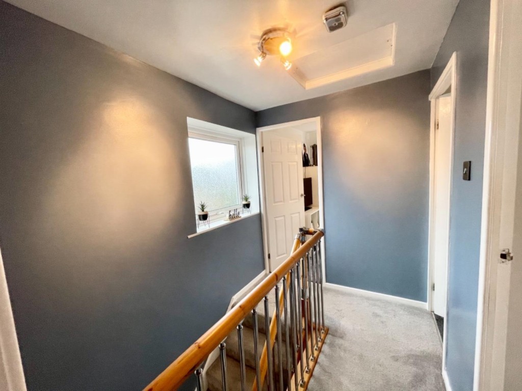 Image for Wheatfield Avenue, Oakes, Huddersfield