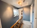 Image for Wheatfield Avenue, Oakes, Huddersfield