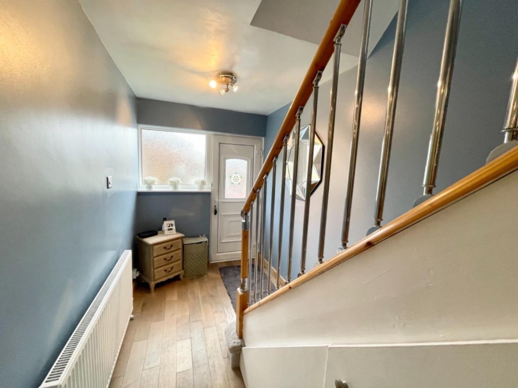 Image for Wheatfield Avenue, Oakes, Huddersfield