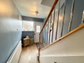 Image for Wheatfield Avenue, Oakes, Huddersfield