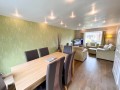 Image for Wheatfield Avenue, Oakes, Huddersfield