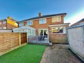 Image for Wheatfield Avenue, Oakes, Huddersfield