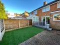 Image for Wheatfield Avenue, Oakes, Huddersfield