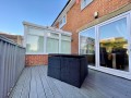 Image for Wheatfield Avenue, Oakes, Huddersfield