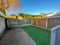 Image for Wheatfield Avenue, Oakes, Huddersfield