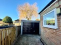 Image for Wheatfield Avenue, Oakes, Huddersfield