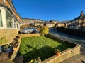 Image for Wheatfield Avenue, Oakes, Huddersfield