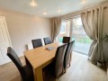 Image for Wheatfield Avenue, Oakes, Huddersfield